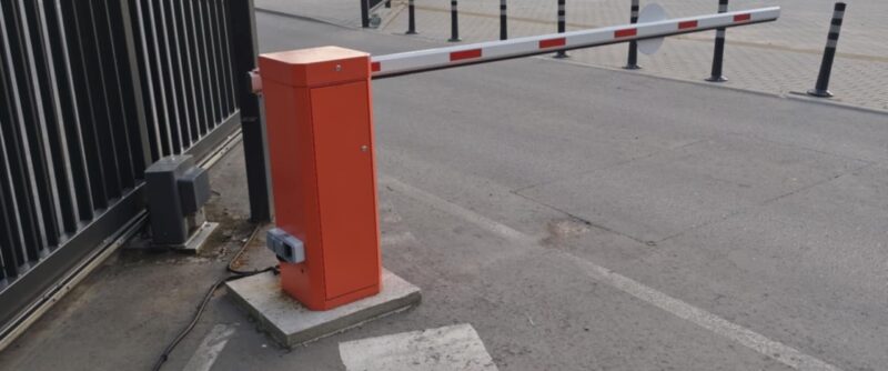 0579c479-0744-4215-bb27-6ddaa3a4b6fa